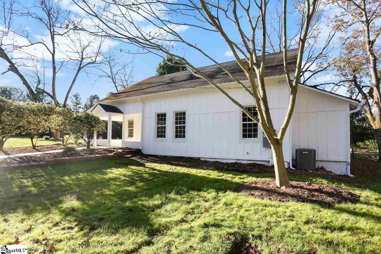 3428 West Georgia Road Piedmont, SC 29673 - Photo 8 of 36