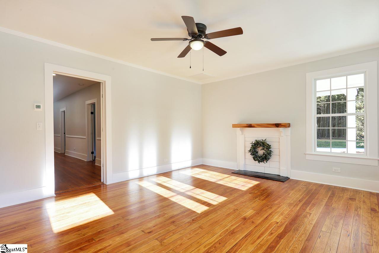 3428 West Georgia Road Piedmont, SC 29673 - Photo 10 of 36