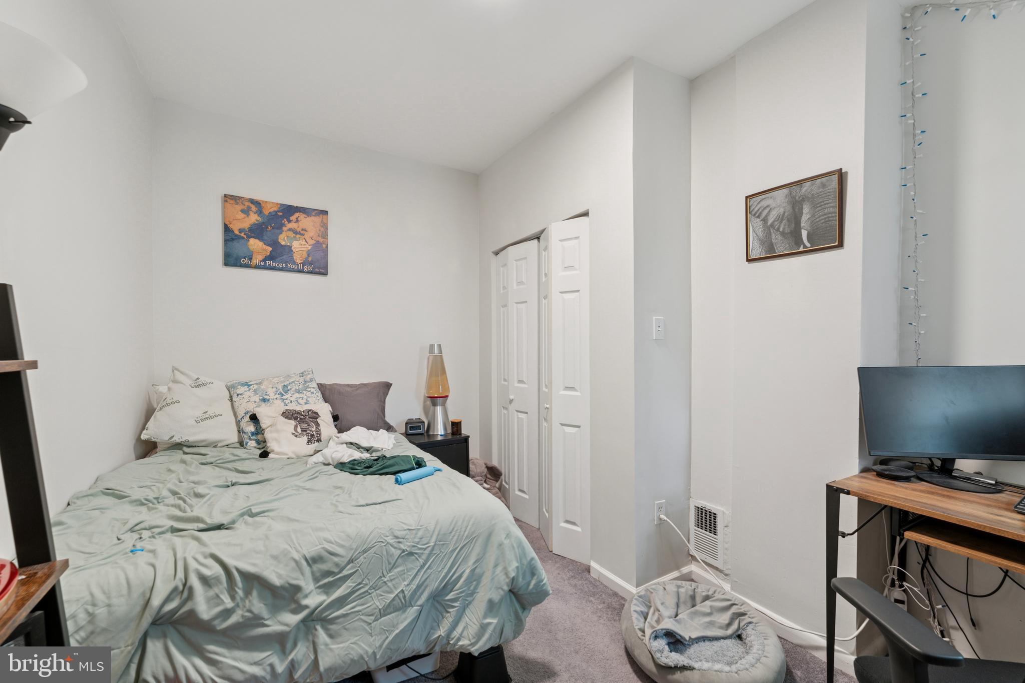 1833 Reed Street Philadelphia, PA 19146 - Photo 12 of 15