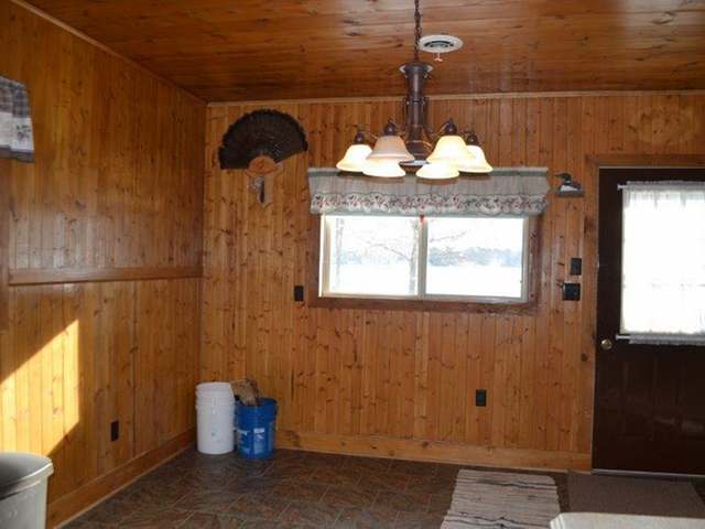 2455 Norway Point Road Pelican Lake, WI 54463 - Photo 5 of 20 Gallery Image 5