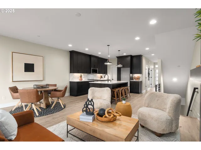 $599,000 | 4717 Northwest Camas Meadows Drive, Camas, WA 98607