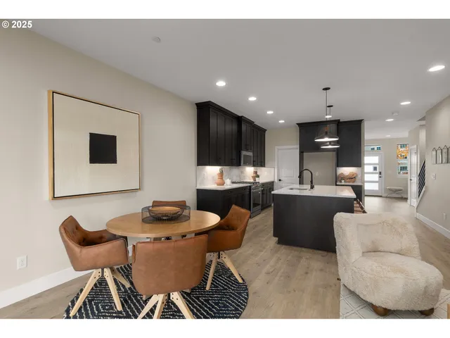 $599,000 | 4717 Northwest Camas Meadows Drive, Camas, WA 98607