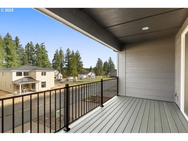 $599,000 | 4717 Northwest Camas Meadows Drive, Camas, WA 98607