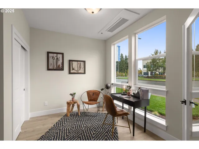 $599,000 | 4717 Northwest Camas Meadows Drive, Camas, WA 98607