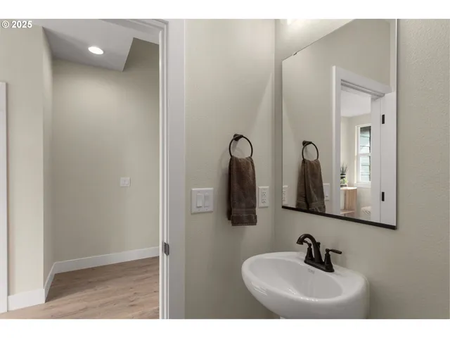 $599,000 | 4717 Northwest Camas Meadows Drive, Camas, WA 98607