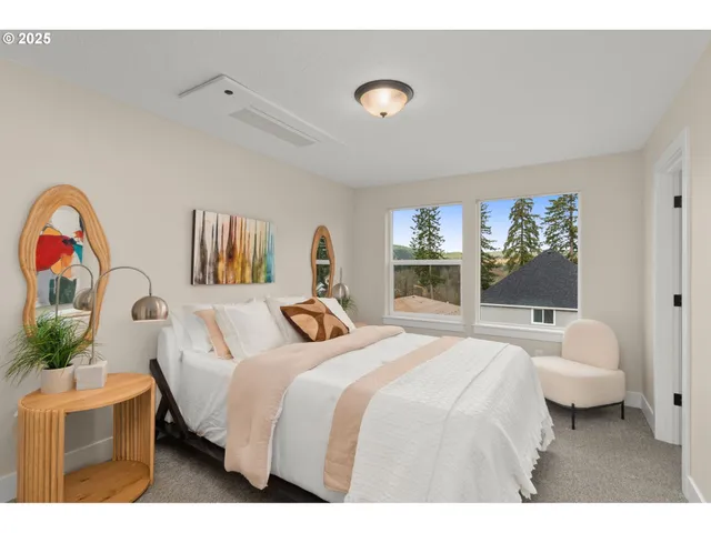 $599,000 | 4717 Northwest Camas Meadows Drive, Camas, WA 98607