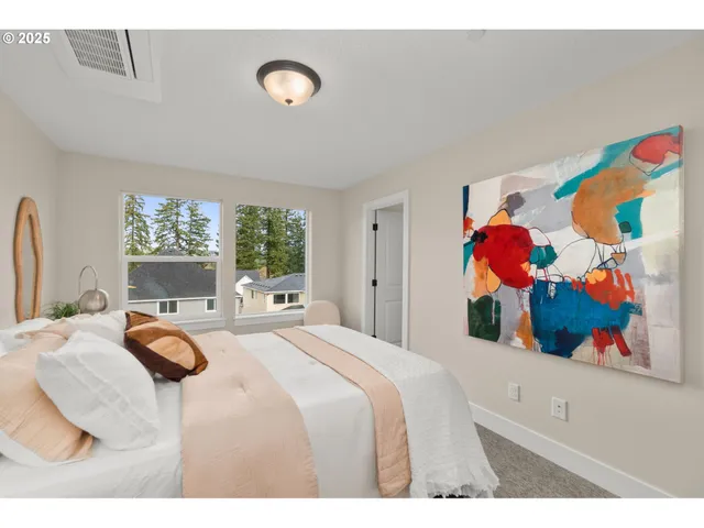 $599,000 | 4717 Northwest Camas Meadows Drive, Camas, WA 98607