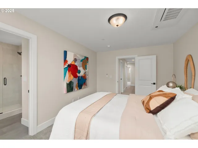 $599,000 | 4717 Northwest Camas Meadows Drive, Camas, WA 98607