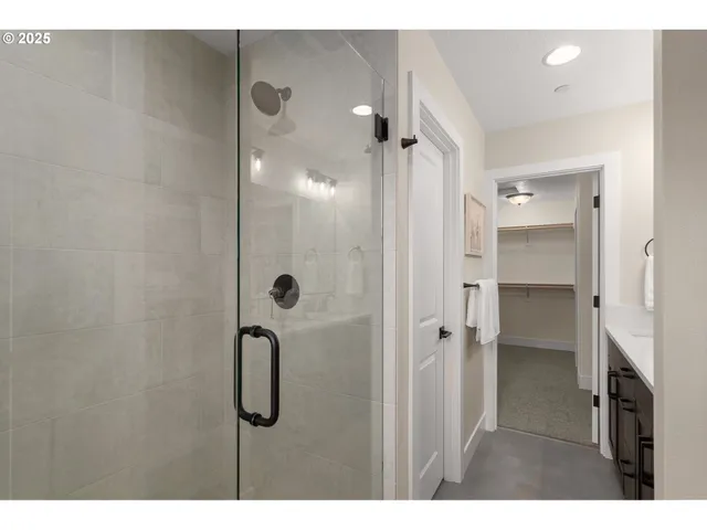 $599,000 | 4717 Northwest Camas Meadows Drive, Camas, WA 98607