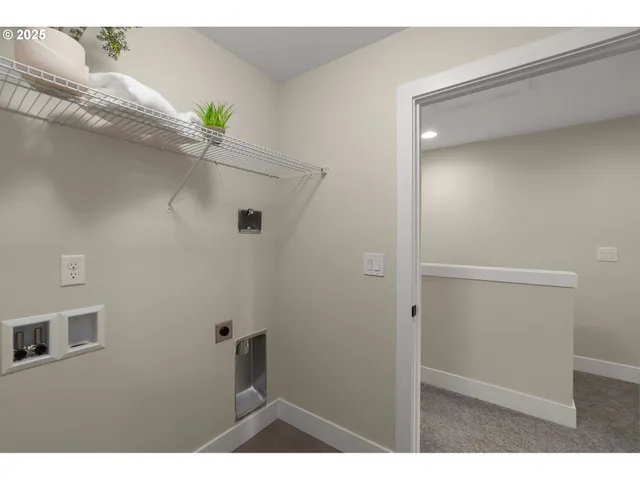 $599,000 | 4717 Northwest Camas Meadows Drive, Camas, WA 98607