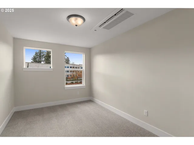 $599,000 | 4717 Northwest Camas Meadows Drive, Camas, WA 98607