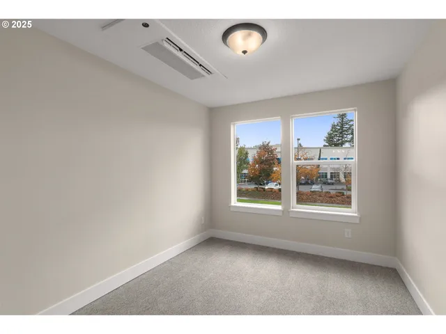 $599,000 | 4717 Northwest Camas Meadows Drive, Camas, WA 98607