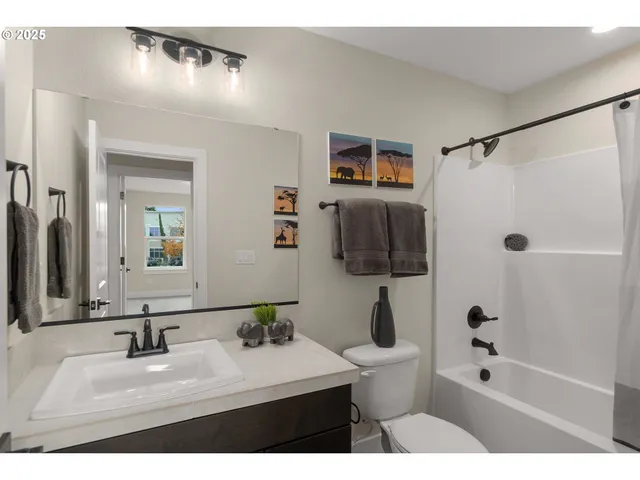 $599,000 | 4717 Northwest Camas Meadows Drive, Camas, WA 98607