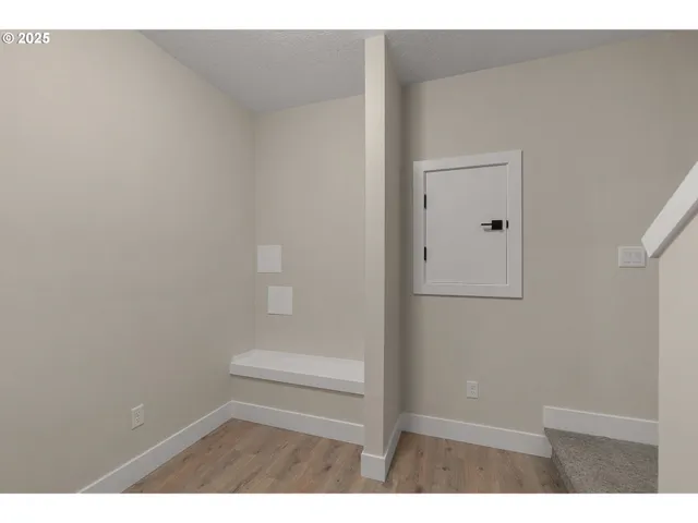 $599,000 | 4717 Northwest Camas Meadows Drive, Camas, WA 98607