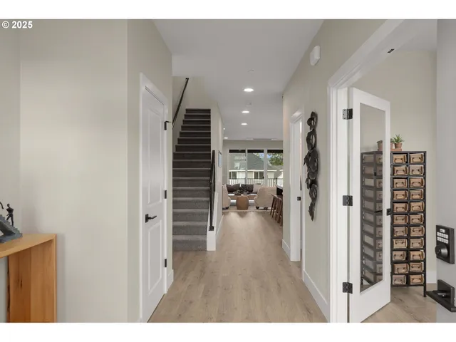 $599,000 | 4717 Northwest Camas Meadows Drive, Camas, WA 98607