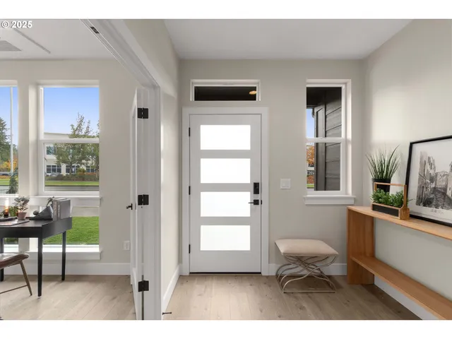 $599,000 | 4717 Northwest Camas Meadows Drive, Camas, WA 98607