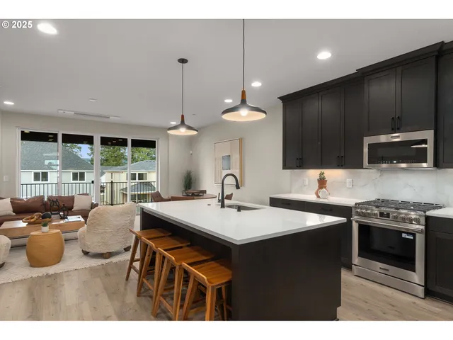 $599,000 | 4717 Northwest Camas Meadows Drive, Camas, WA 98607