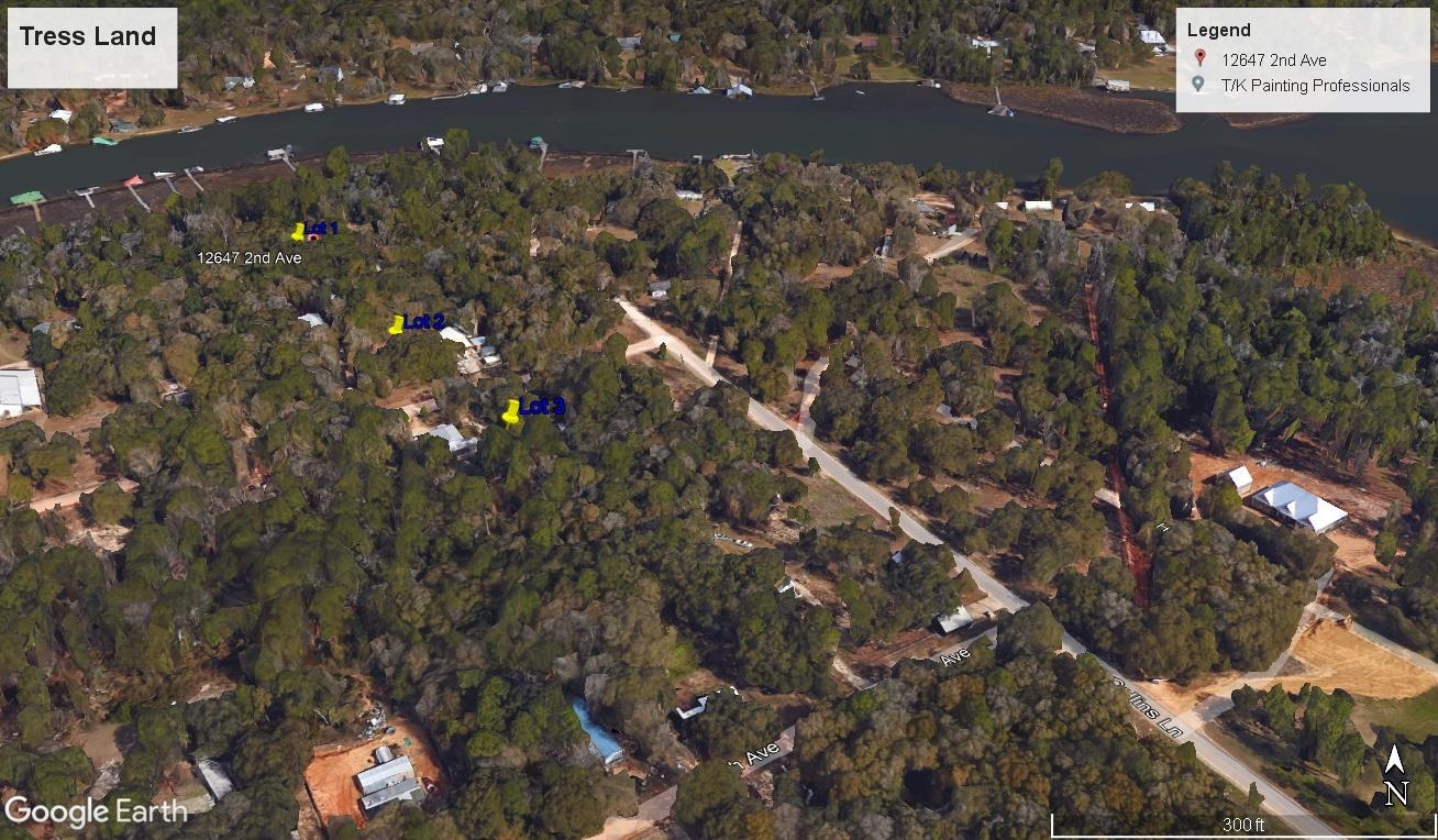 12647 2nd Avenue Foley, AL 36535 - Photo 7 of 8