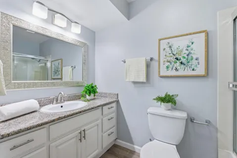 $1,125,000 | 626 South Fair Oaks Avenue, Sunnyvale, CA 94086