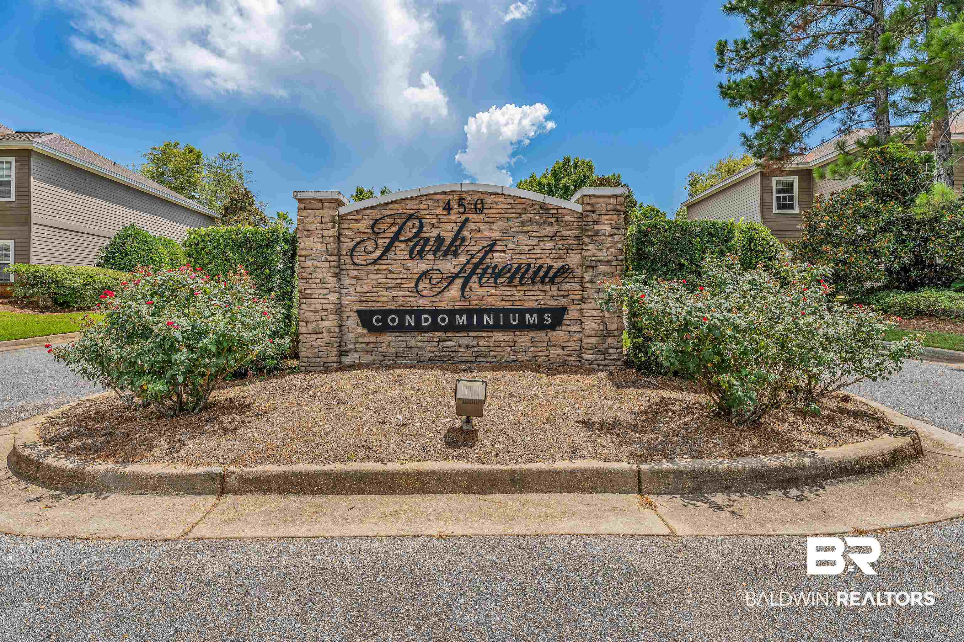 450 Park Avenue, Unit 813 Foley, AL 36535 - Photo 23 of 23