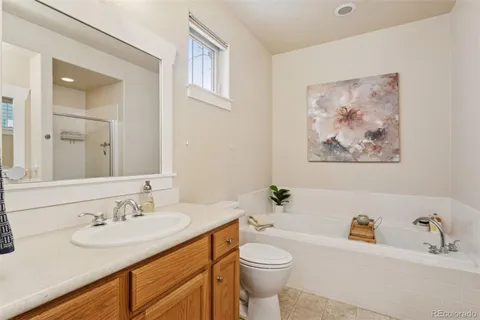 $815,000 | 2882 Alton Street, Denver, CO 80238