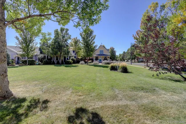 $815,000 | 2882 Alton Street, Denver, CO 80238