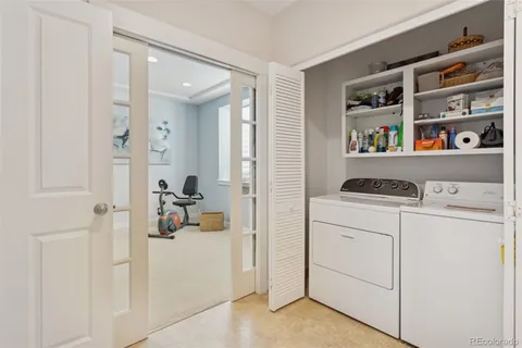 $815,000 | 2882 Alton Street, Denver, CO 80238