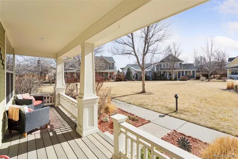 $815,000 | 2882 Alton Street, Denver, CO 80238