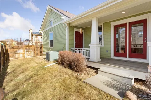 $815,000 | 2882 Alton Street, Denver, CO 80238