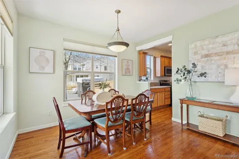 $815,000 | 2882 Alton Street, Denver, CO 80238