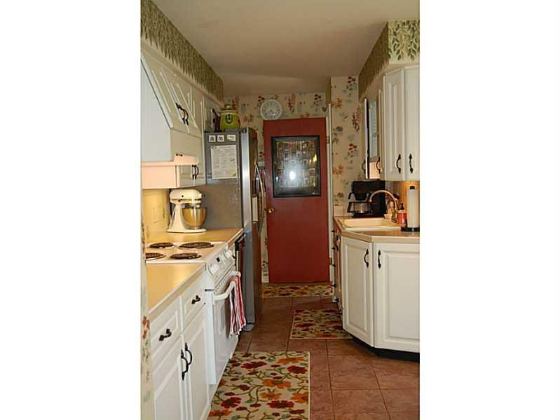 149 Merry Robin Road Troy, OH 45373 - Photo 6 of 24 Gallery Image 6