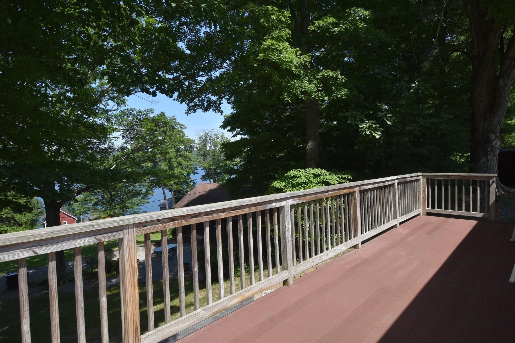 66 Hempstead Circle Castleton, VT 05732 - Photo 5 of 24