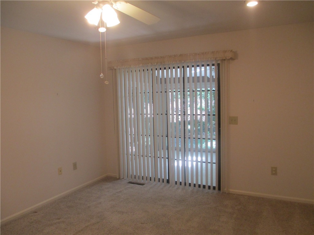 507 Sullivans Way Seneca, SC 29672 - Photo 12 of 19 Gallery Image 12