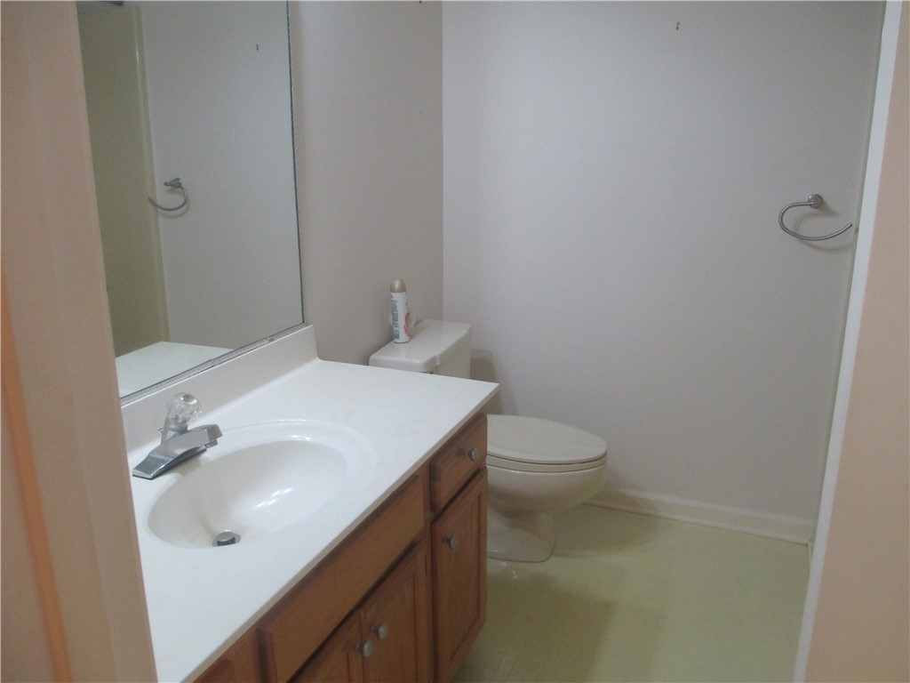 507 Sullivans Way Seneca, SC 29672 - Photo 15 of 19 Gallery Image 15