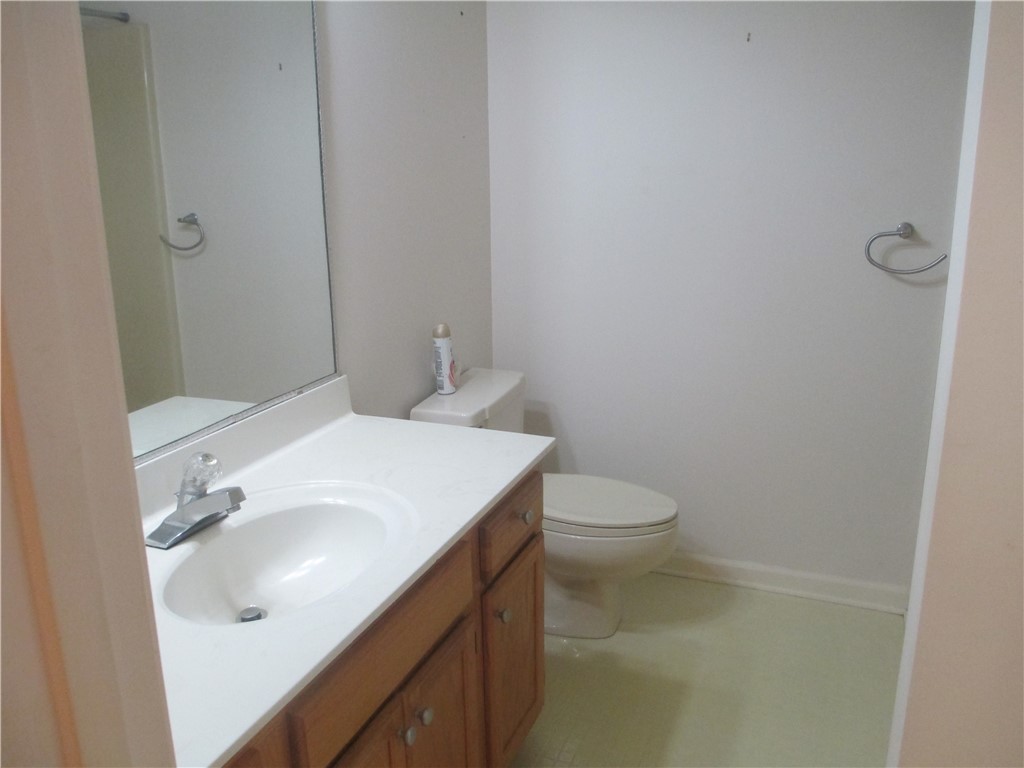 507 Sullivans Way Seneca, SC 29672 - Photo 16 of 19 Gallery Image 16