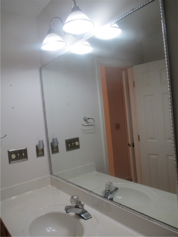 507 Sullivans Way Seneca, SC 29672 - Photo 17 of 19 Gallery Image 17
