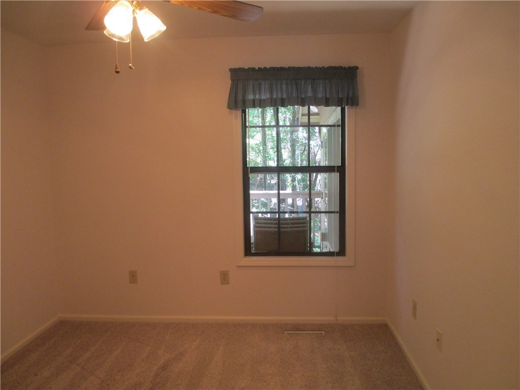 507 Sullivans Way Seneca, SC 29672 - Photo 18 of 19 Gallery Image 18