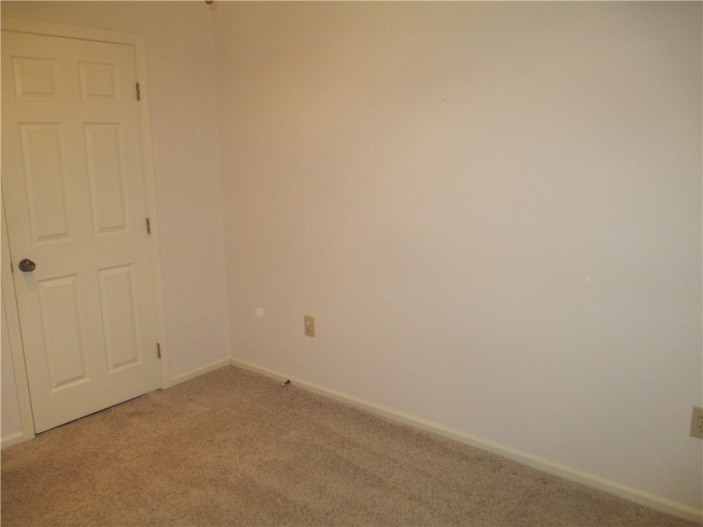 507 Sullivans Way Seneca, SC 29672 - Photo 19 of 19 Gallery Image 19