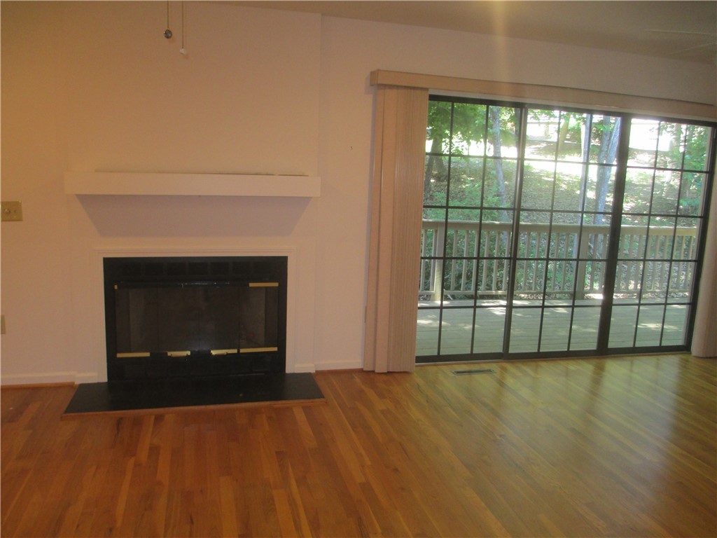507 Sullivans Way Seneca, SC 29672 - Photo 2 of 19 Gallery Image 2