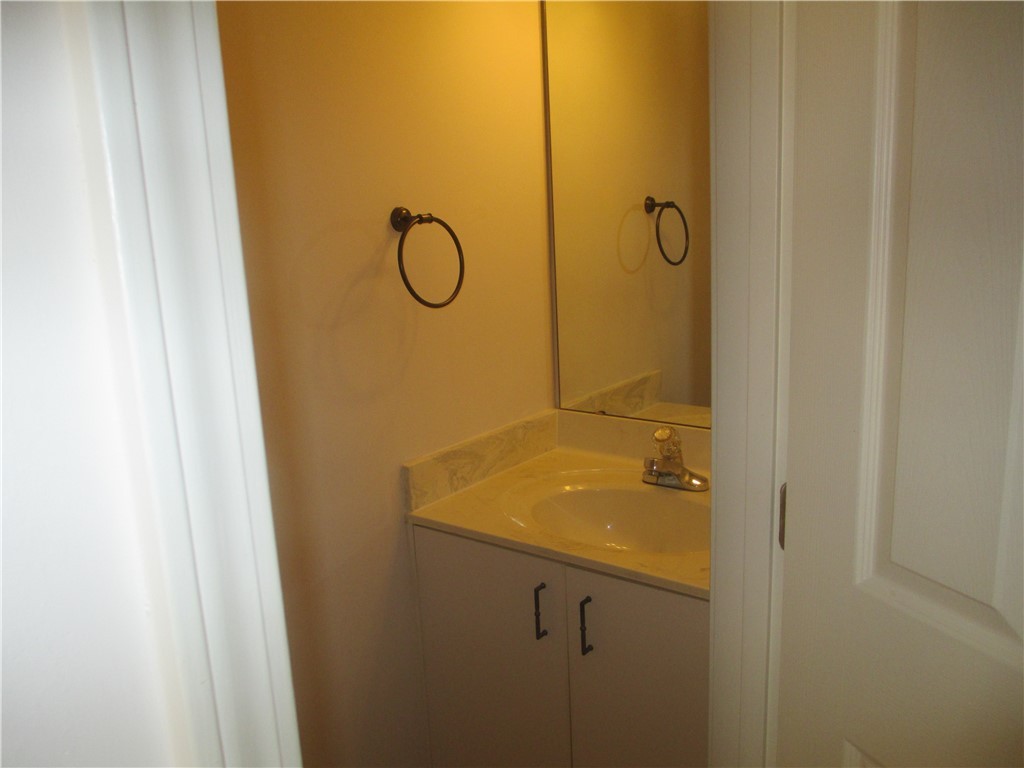 507 Sullivans Way Seneca, SC 29672 - Photo 10 of 19 Gallery Image 10
