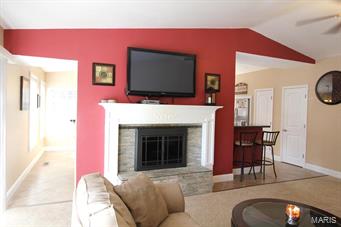 15336 Clayton Road Ballwin, MO 63011 - Photo 15 of 61 Gallery Image 15
