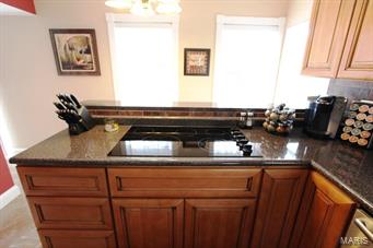 15336 Clayton Road Ballwin, MO 63011 - Photo 20 of 61 Gallery Image 20