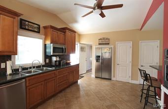 15336 Clayton Road Ballwin, MO 63011 - Photo 21 of 61 Gallery Image 21