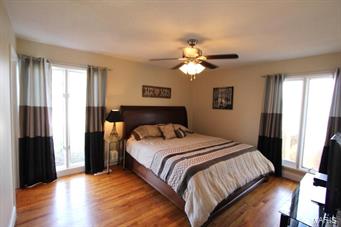 15336 Clayton Road Ballwin, MO 63011 - Photo 23 of 61 Gallery Image 23