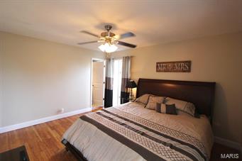 15336 Clayton Road Ballwin, MO 63011 - Photo 24 of 61 Gallery Image 24