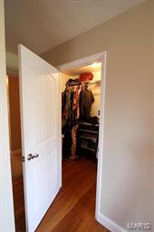 15336 Clayton Road Ballwin, MO 63011 - Photo 27 of 61 Gallery Image 27