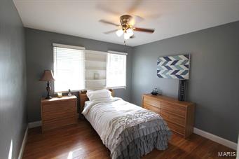 15336 Clayton Road Ballwin, MO 63011 - Photo 29 of 61 Gallery Image 29