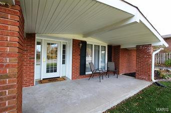 15336 Clayton Road Ballwin, MO 63011 - Photo 3 of 61 Gallery Image 3
