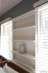 15336 Clayton Road Ballwin, MO 63011 - Photo 31 of 61 Gallery Image 31