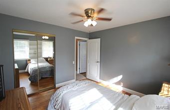 15336 Clayton Road Ballwin, MO 63011 - Photo 32 of 61 Gallery Image 32